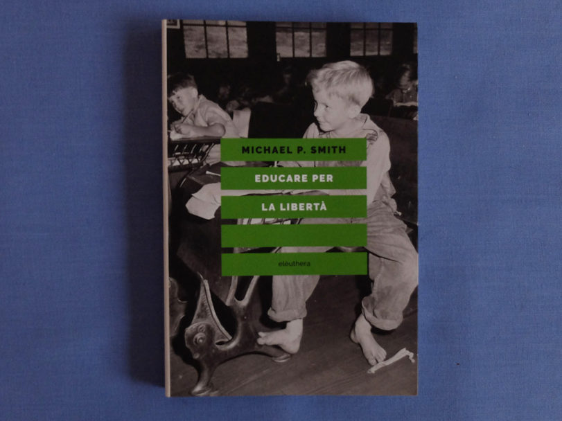 libri per sito_9 aprile39