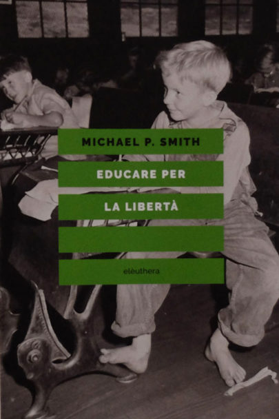 libri per sito_9 aprile39 copia