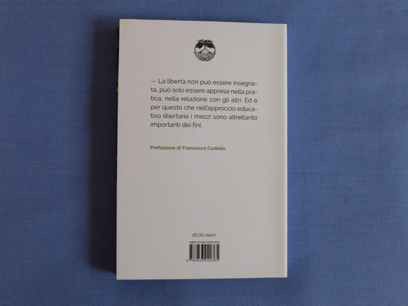 libri per sito_9 aprile40