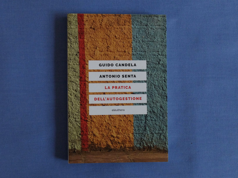 libri per sito_9 aprile41