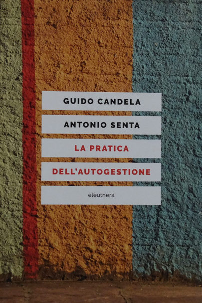 libri per sito_9 aprile41 copia