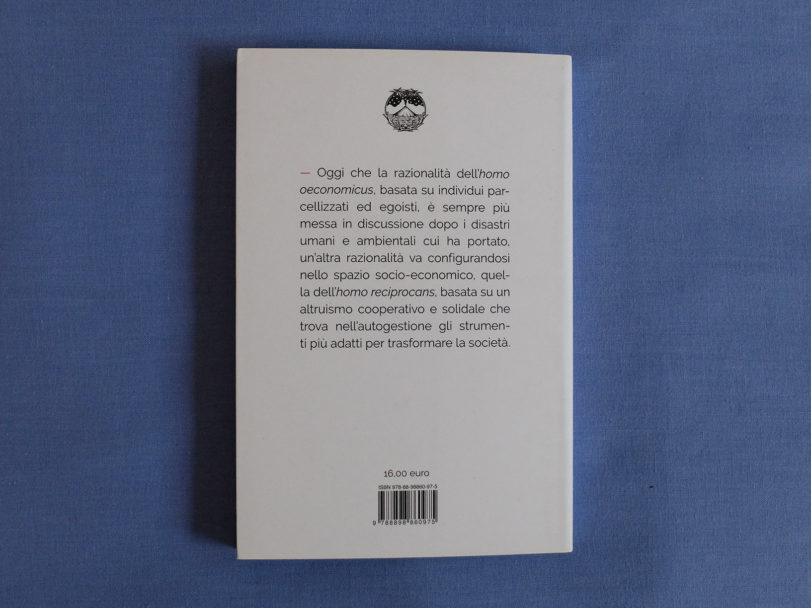 libri per sito_9 aprile42