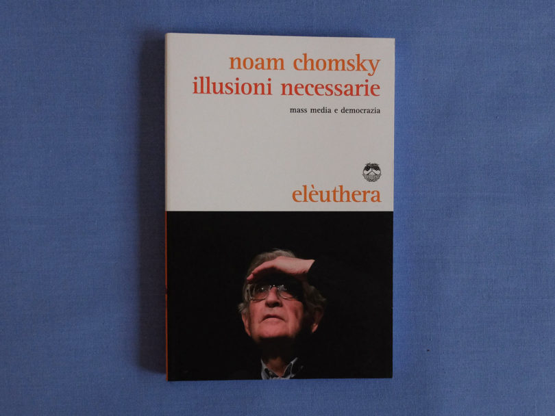 libri per sito_9 aprile43