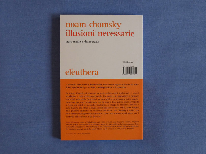 libri per sito_9 aprile44