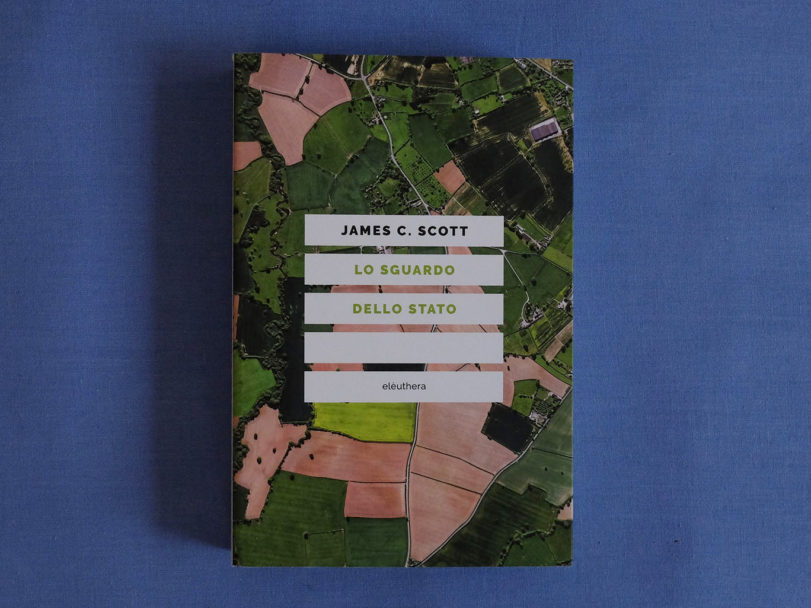 libri per sito_9 aprile45