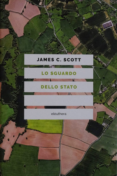 libri per sito_9 aprile45 copia