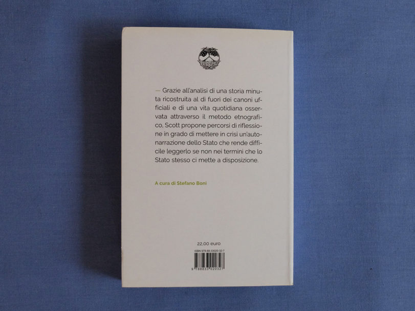 libri per sito_9 aprile46