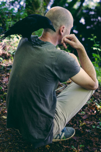 Francesca-Todde_A-Sensitive-Education_01