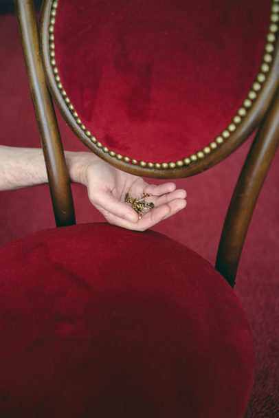 Francesca-Todde_A-Sensitive-Education_02