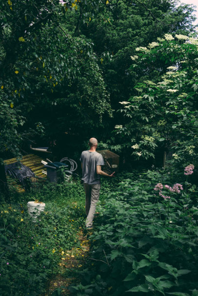 Francesca-Todde_A-Sensitive-Education_03