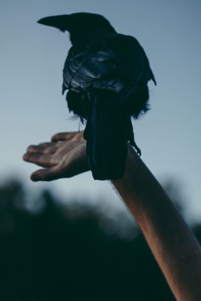 Francesca-Todde_A-Sensitive-Education_04