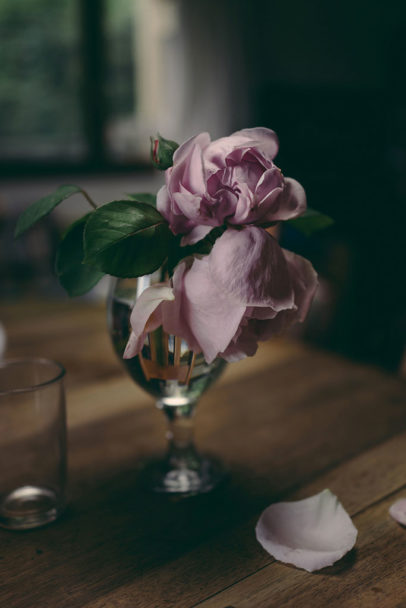 Francesca-Todde_A-Sensitive-Education_05