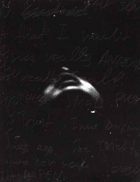 Ilias Georgiadis_OVER.STATE_cover_1