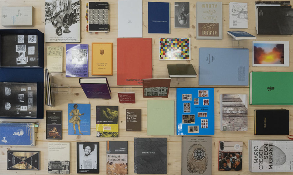 _NOT2039tavolook_LOW