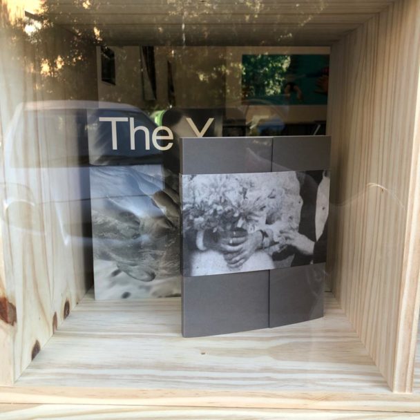 WhatsApp Image 2020-07-18 at 12.44.43 (1)