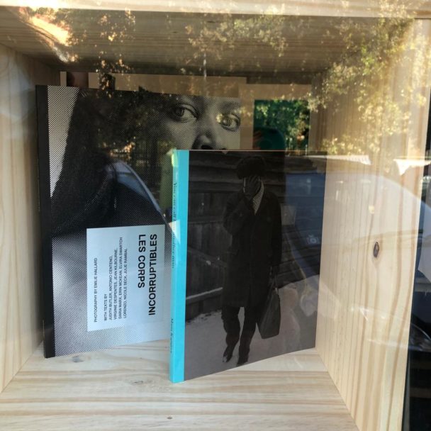 WhatsApp Image 2020-07-18 at 12.44.43 (2)