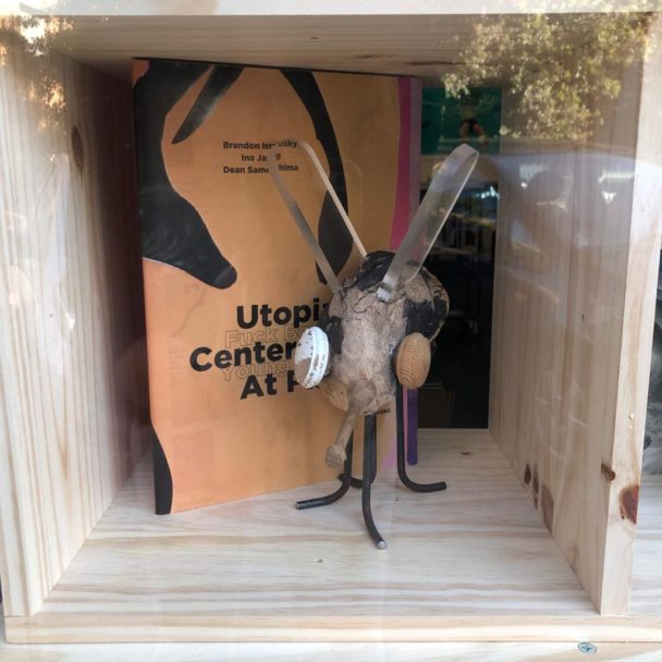 WhatsApp Image 2020-07-18 at 12.44.43 (3)