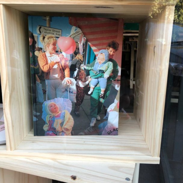 WhatsApp Image 2020-07-18 at 12.44.43 (4)