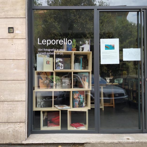 WhatsApp Image 2020-07-18 at 12.44.43