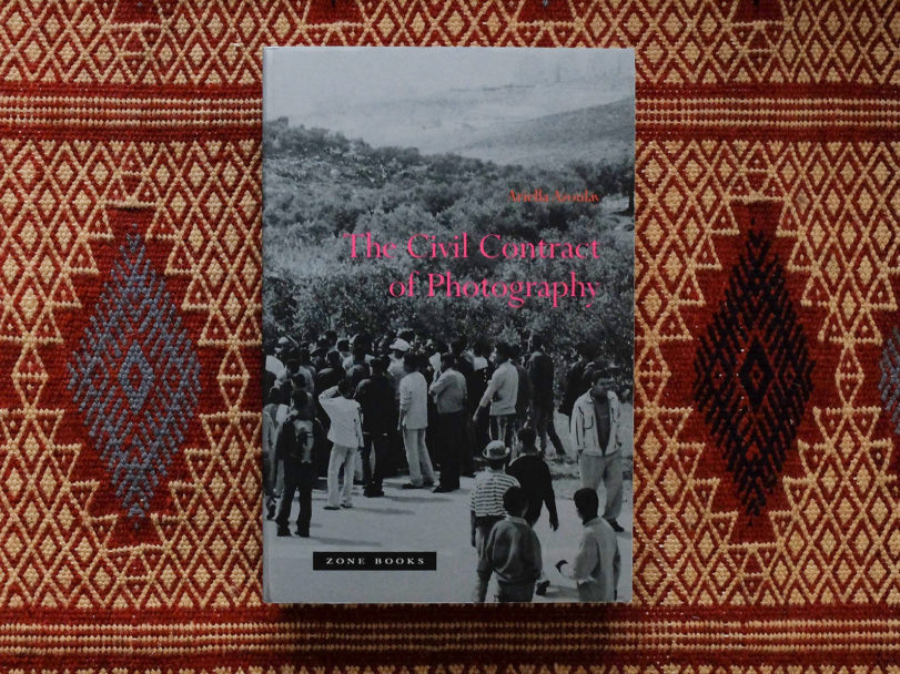 libri per sito_14 aprile71 copia