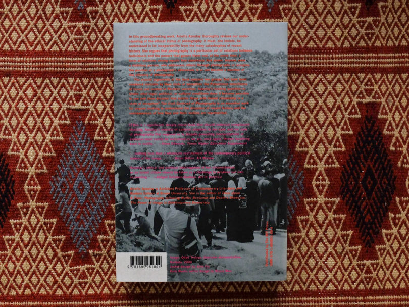 libri per sito_14 aprile72 copia