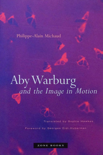 libri per sito_14 aprile73 cop