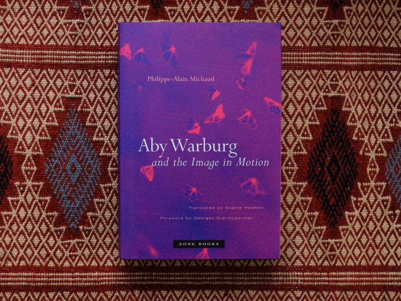 libri per sito_14 aprile73 copia