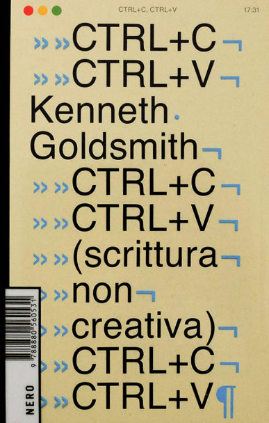 libri per sito_14 aprile76 cop