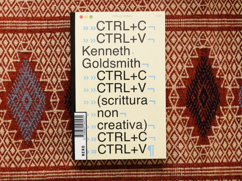 libri per sito_14 aprile76 copia