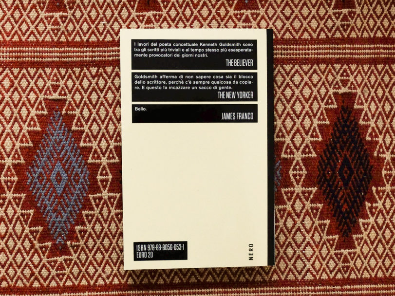 libri per sito_14 aprile77 copia