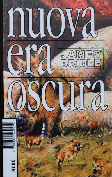 libri per sito_14 aprile78 cop