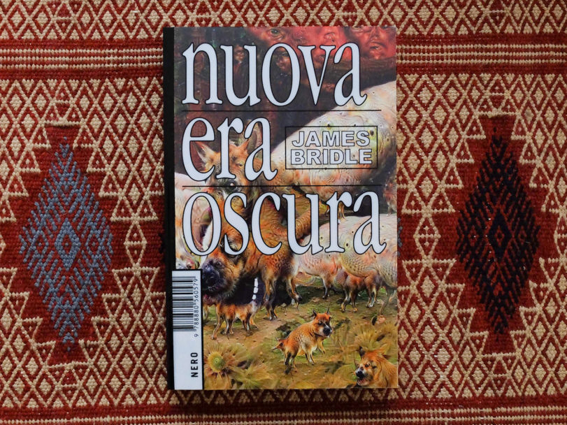 libri per sito_14 aprile78 copia