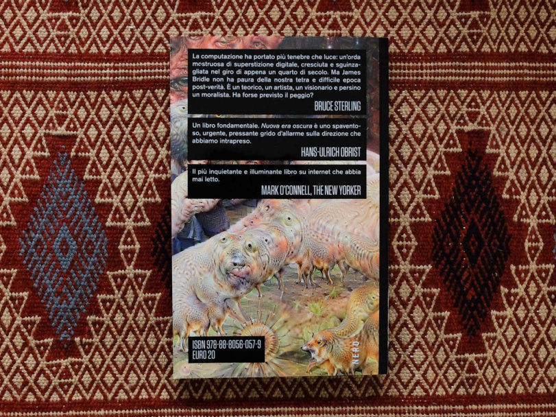 libri per sito_14 aprile79 copia