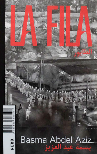 libri per sito_14 aprile80 cop