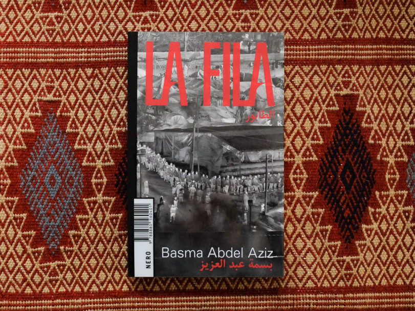 libri per sito_14 aprile80 copia