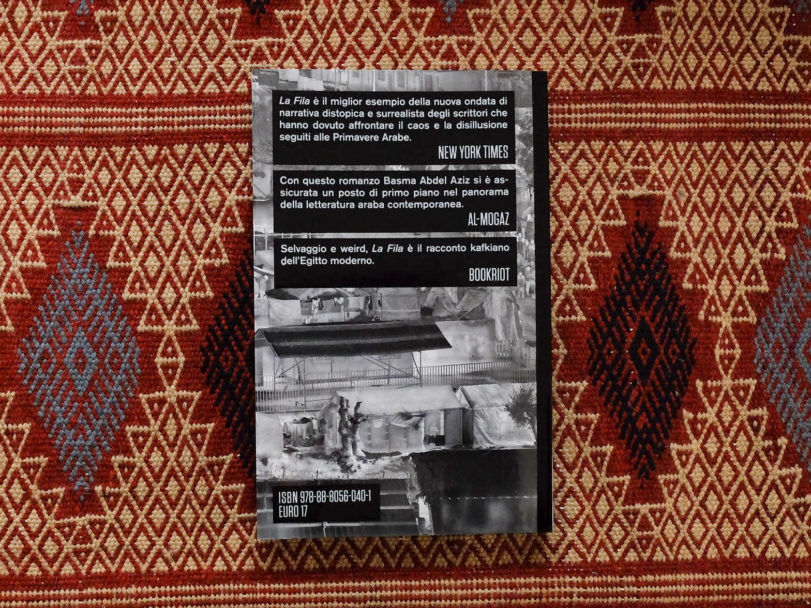 libri per sito_14 aprile81 copia