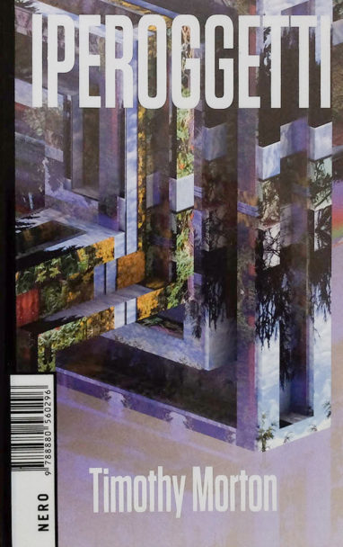 libri per sito_14 aprile82 cop