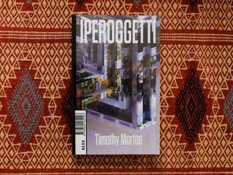 libri per sito_14 aprile82 copia