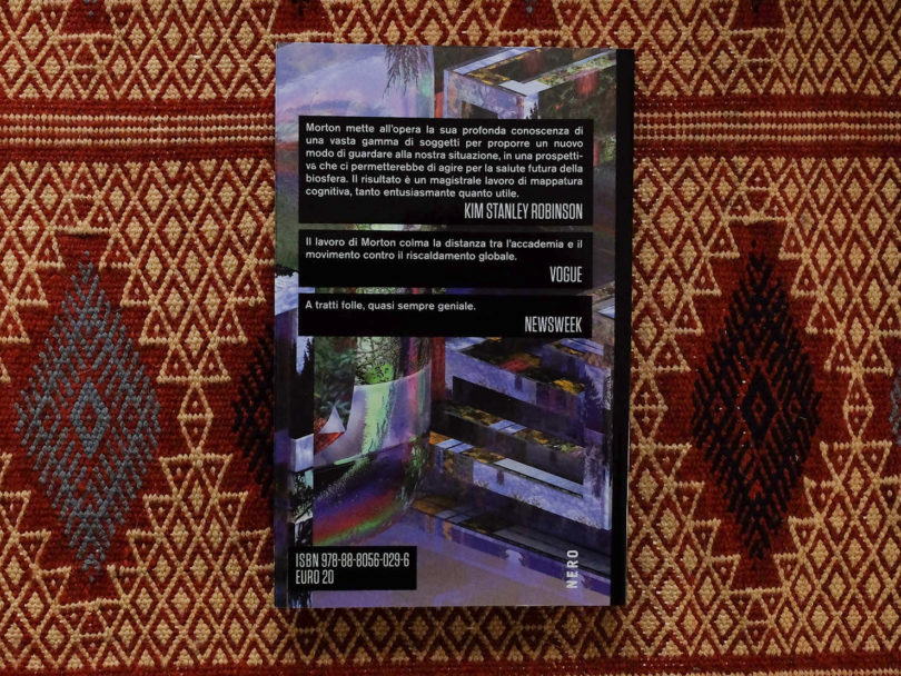 libri per sito_14 aprile83 copia