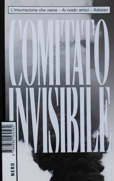 libri per sito_14 aprile84 cop