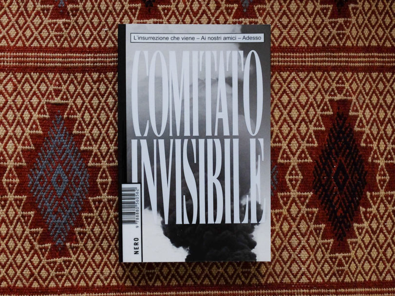 libri per sito_14 aprile84 copia