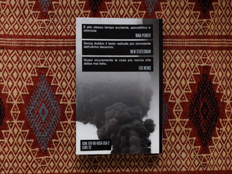 libri per sito_14 aprile85 copia