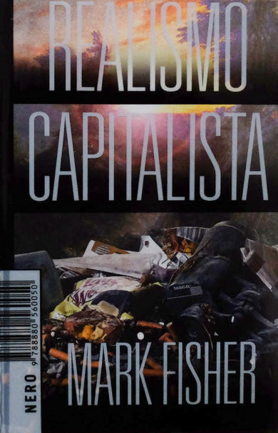 libri per sito_14 aprile86 cop