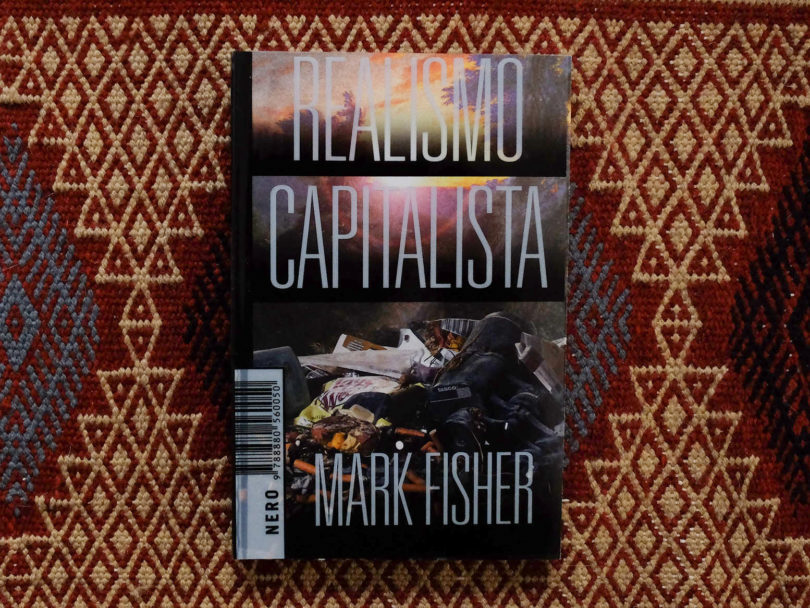 libri per sito_14 aprile86 copia