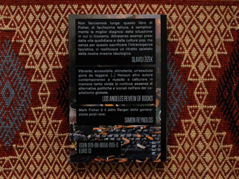 libri per sito_14 aprile87 copia