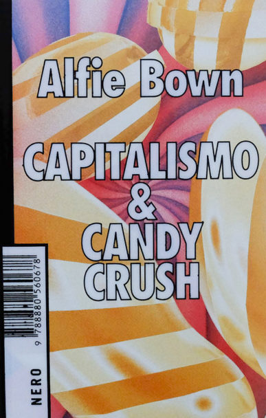 libri per sito_14 aprile88 cop