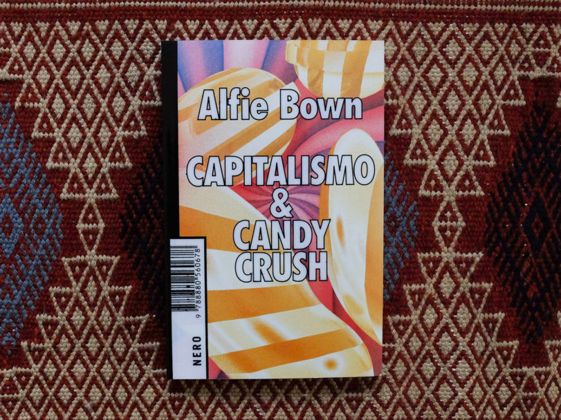 libri per sito_14 aprile88 copia