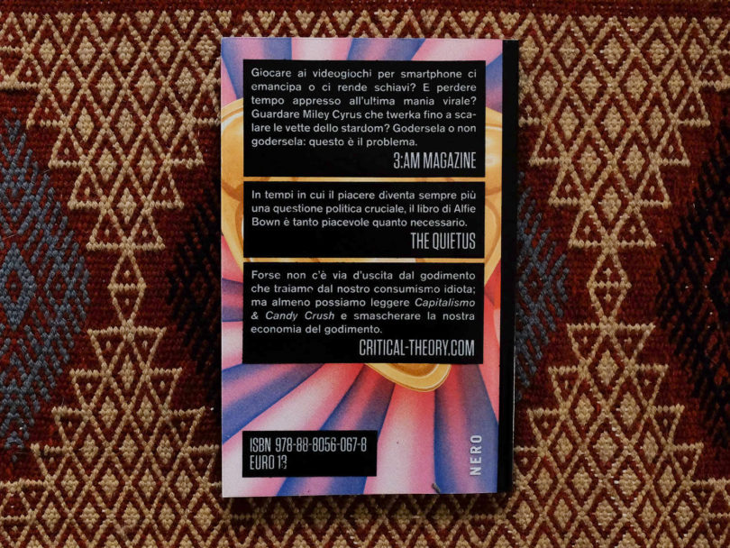 libri per sito_14 aprile89 copia