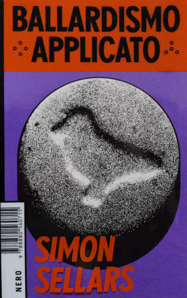 libri per sito_14 aprile90 cop