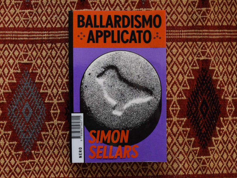 libri per sito_14 aprile90 copia